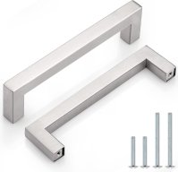 Probrico Cabinet Handles