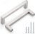 Probrico Cabinet Handles