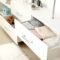 Probrico Cabinet Handles