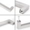 Probrico Cabinet Handles