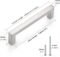 Probrico Cabinet Handles