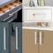 Probrico Cabinet Handles