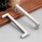 Probrico Cabinet Handles