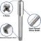 Burkit Tap and Die Set