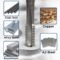 Burkit Tap and Die Set