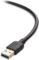 USB 3.0 Extension Cable