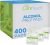 Care Touch Alcohol pads