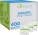 Care Touch Alcohol pads