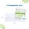 Care Touch Alcohol pads