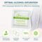Care Touch Alcohol pads