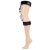 The Cast Handle Leg Lifter