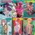 Chainsaw Man Book