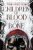 Children of Blood and Bone