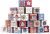 Christmas Advent Calendar