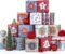 Christmas Advent Calendar