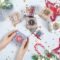 Christmas Advent Calendar