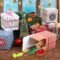 Christmas Advent Calendar