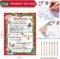 Christmas Trivia Game