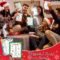 Christmas Trivia Game