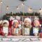 Christmas Trivia Game