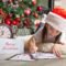 Christmas Trivia Game