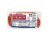Dominican Longaniza Sausage