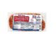 Dominican Longaniza Sausage