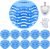 Cielbleu Urinal Deodorize
