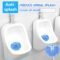 Cielbleu Urinal Deodorize