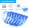 Cielbleu Urinal Deodorize