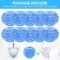 Cielbleu Urinal Deodorize