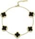 Clover Bracelet for Women