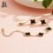 Clover Bracelet for Women