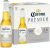 Corona Premier Light Beer