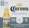 Corona Premier Light Beer