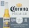 Corona Premier Light Beer