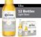 Corona Premier Light Beer