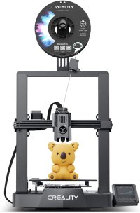 Creality Ender 3D Printer