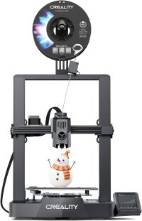 Creality Ender 3D Printer