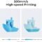 Creality Ender 3D Printer
