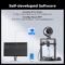 Creality Ender 3D Printer