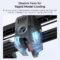 Creality Ender 3D Printer
