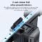 Creality Ender 3D Printer