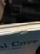Crystal Cove Cottages