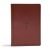 CSB Super Giant Print Bible