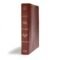CSB Super Giant Print Bible