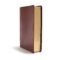 CSB Super Giant Print Bible
