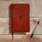 CSB Super Giant Print Bible
