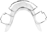 Custom Retainers for Teeth