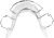 Custom Retainers for Teeth